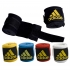 Adidas Bandage Boxing Crepe 4.55 M Yellow  ADIBP03-455G